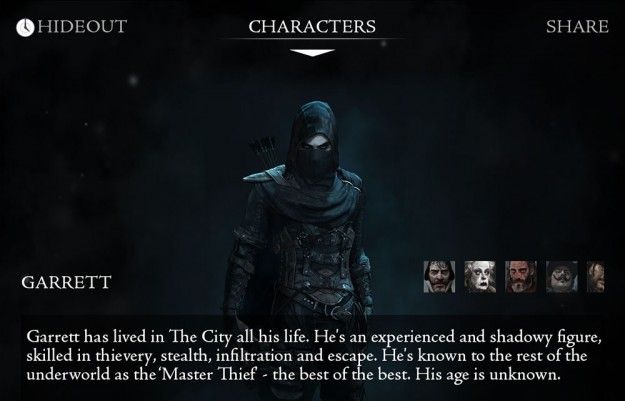 thief2