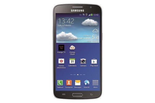 00_SM-G7105_Front_black_Standard_Online_P_A UTILIZAR