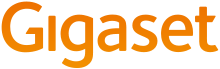220px-Gigaset.svg