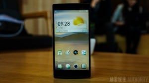 Find-7-2014-Hands-on-AA-1180687-710x399