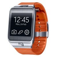 Samsung Gear 2
