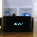ZeWatch portada