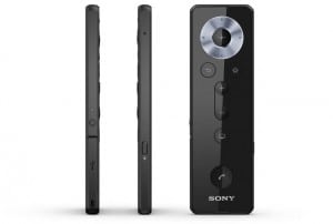 Sony-BRH10-Bluetooth-Remote-with-Handset-Function_2-640x433