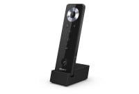 Sony-BRH10-Bluetooth-Remote-with-Handset-Function_3-200x135