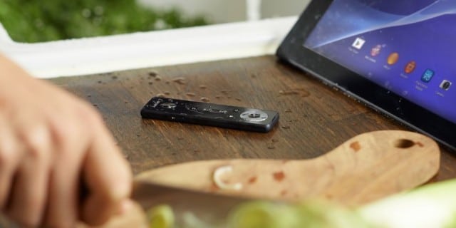 Sony-BRH10-Bluetooth-Remote-with-Handset-Function_4-640x320