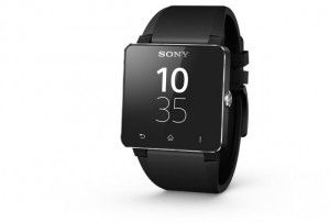 Sony_SmartWatch_2_SW2_US