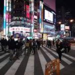 Xperia Z2 1