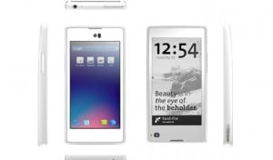 YotaPhone