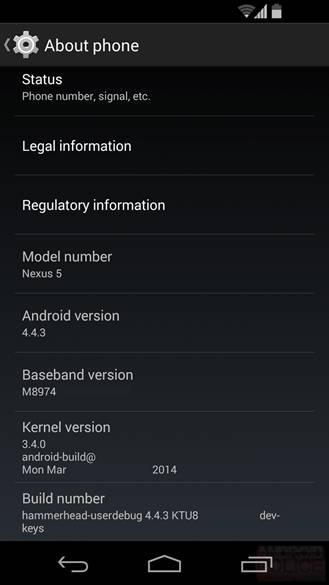 android 4.4.3-screenshot