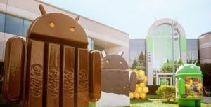 android-mascots-820x420