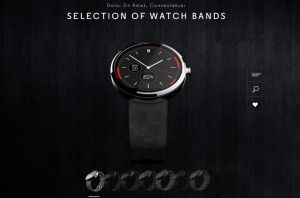 Moto 360