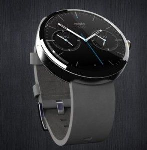 bandasMoto3602