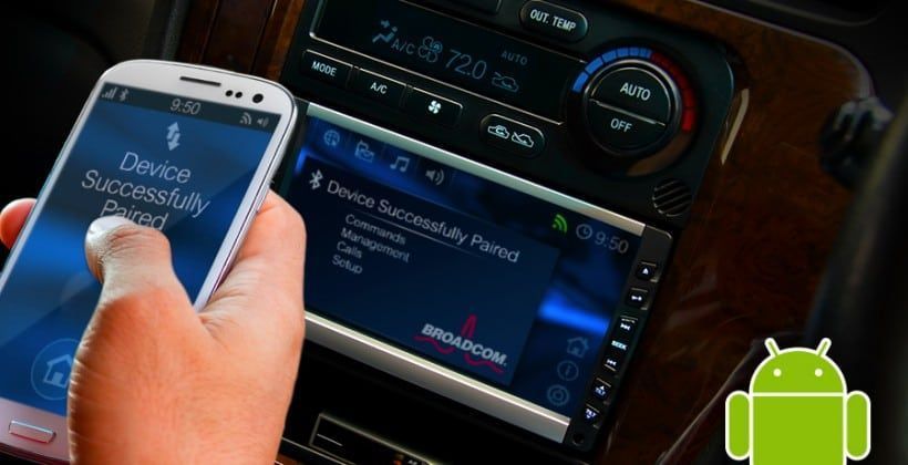 broadcom-automotive-bluetooth-software-stack-820x420