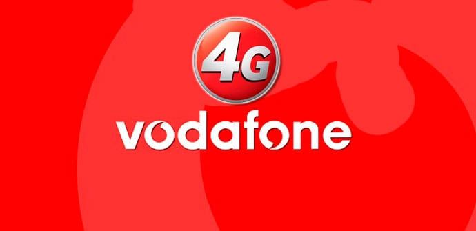 cobertura 4g logo