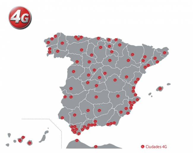 cobertura 4g