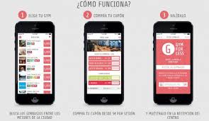 descarga (13)