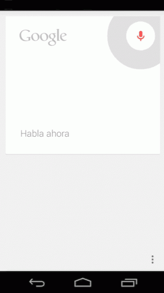 elucubrar_mobile