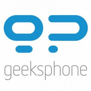 geeksphone-logo