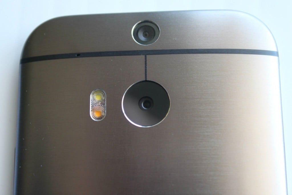 htcone_m82