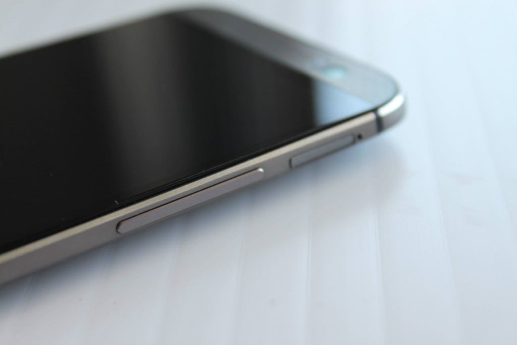 htcone_m83