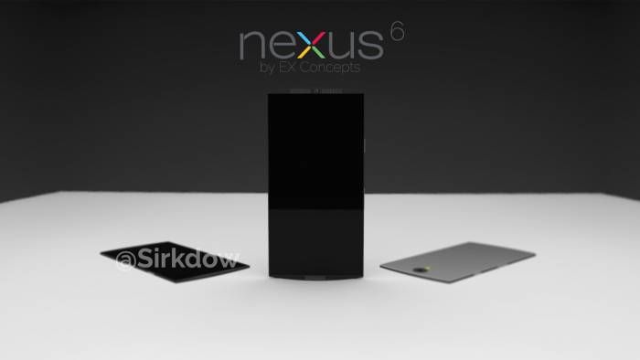 nexus6_concept