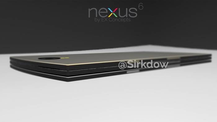 nexus6_concept1