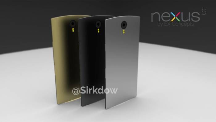 nexus6_concept2
