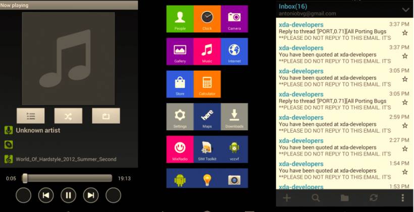 nokia-x-ported-0-820x420