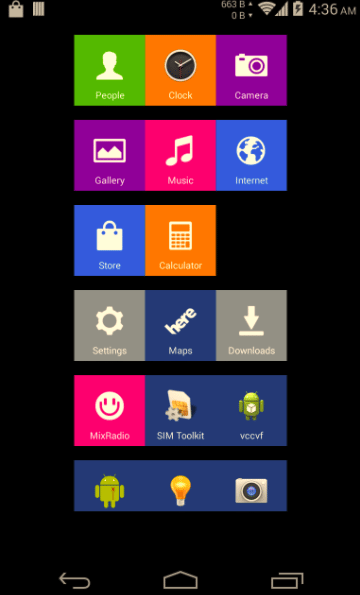 nokia-x-ported-1