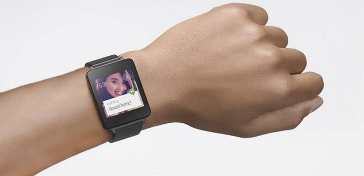 nuevaFotoLgGWatch