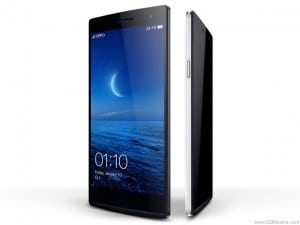 oppo-find-7-2