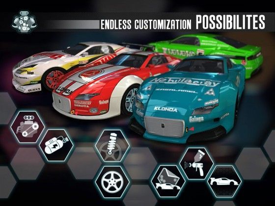 ridgeracer1