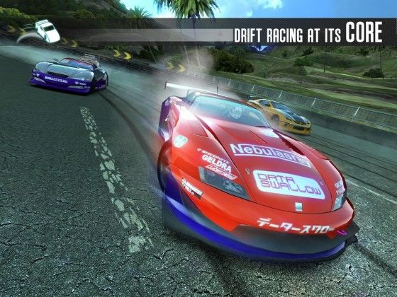 ridgeracer3