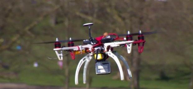 snoopy-drone-2