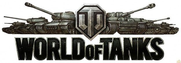 World of Tanks Blitz Android