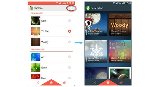 xperia-themes-installation-new-1