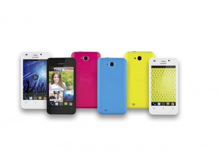 Baby_smilew1