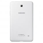 Galaxy Tab 4 7.0