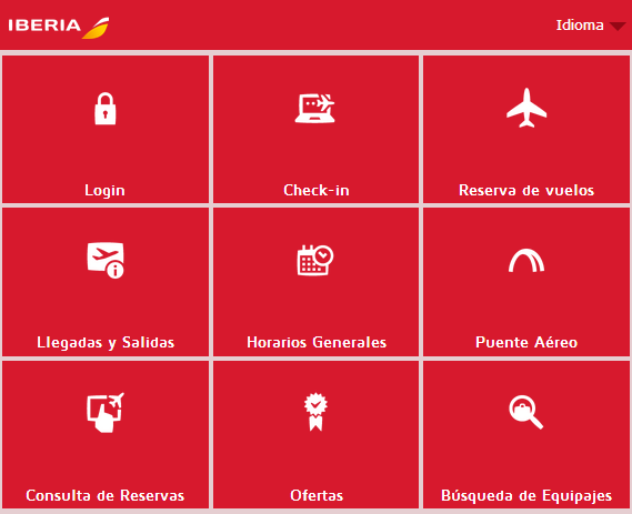 IberiApp