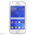 Samsung Galaxy Ace Style 2