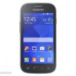 Samsung Galaxy Ace Style 5