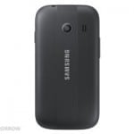 Samsung Galaxy Ace Style 6