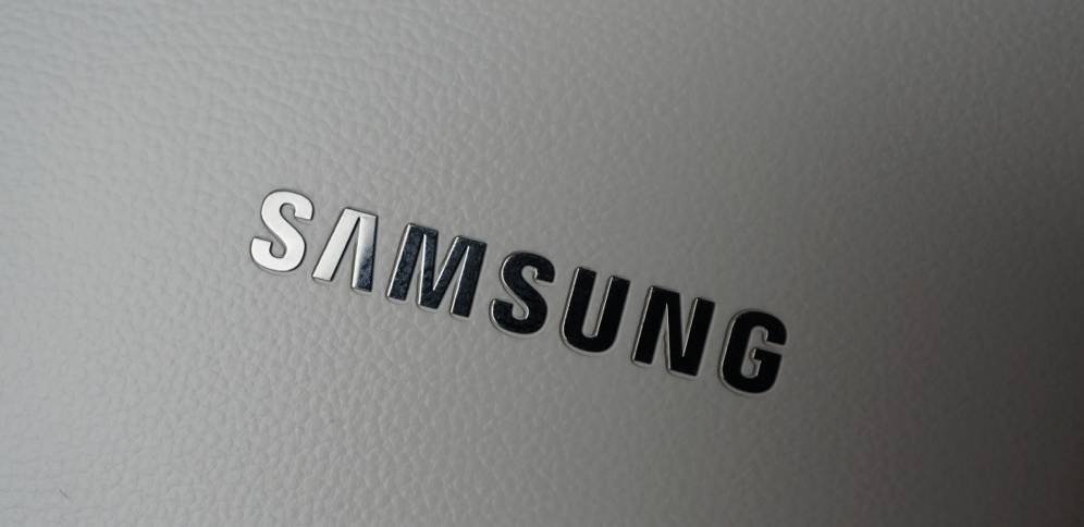 Samsung Galaxy Mini S5