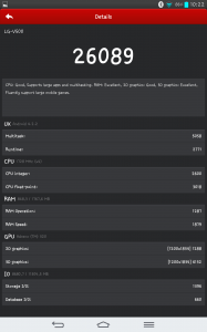 Screenshot_2014-03-29-10-22-19