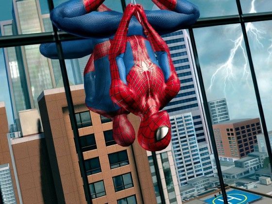 TheAmazingSpiderMan2_screen_2048X1536_EN_01