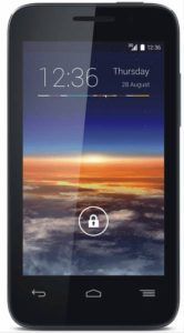 Vodafone Smart 4 Mini