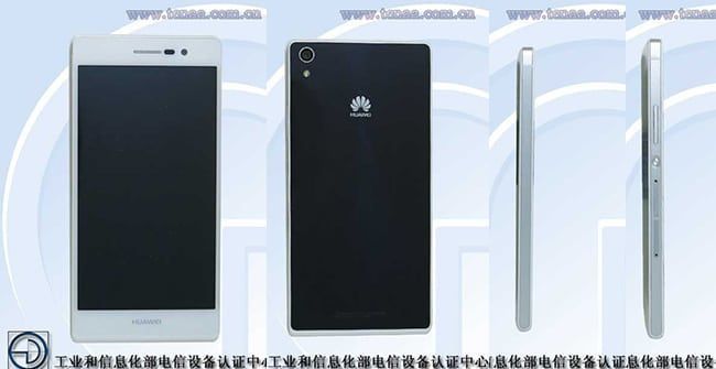 ascend-p7-tenaa