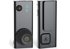 autographer