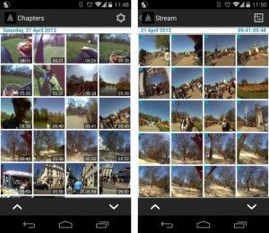 autographer2