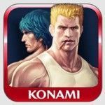 Contra: Evolution